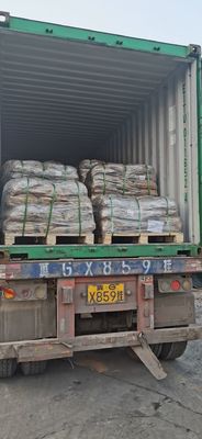 Mild Steel Hexagonal Nuts DIN934 Hot Dip Galvanised
