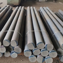 hot rolled Carbon Steel Bar 25MM*6M