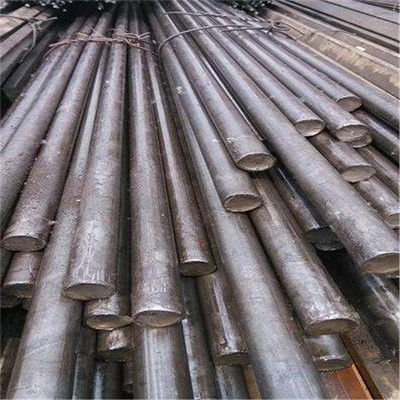hot rolled Carbon Steel Bar 25MM*6M