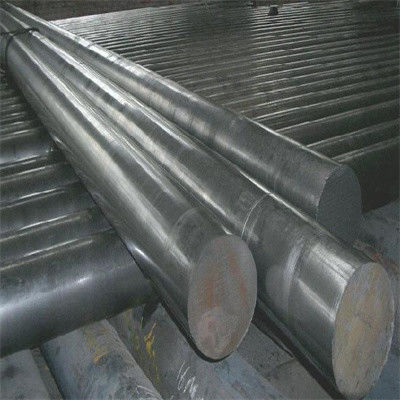 hot rolled Carbon Steel Bar 25MM*6M